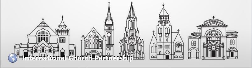 Partnership Logo 2014