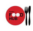 Purley Food  Hub