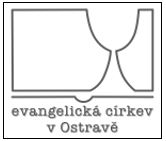 Ostrave Logo