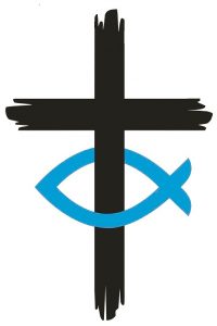 Easter - URC Logo