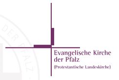 Speyer logo