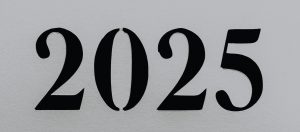 2025
