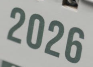 2026