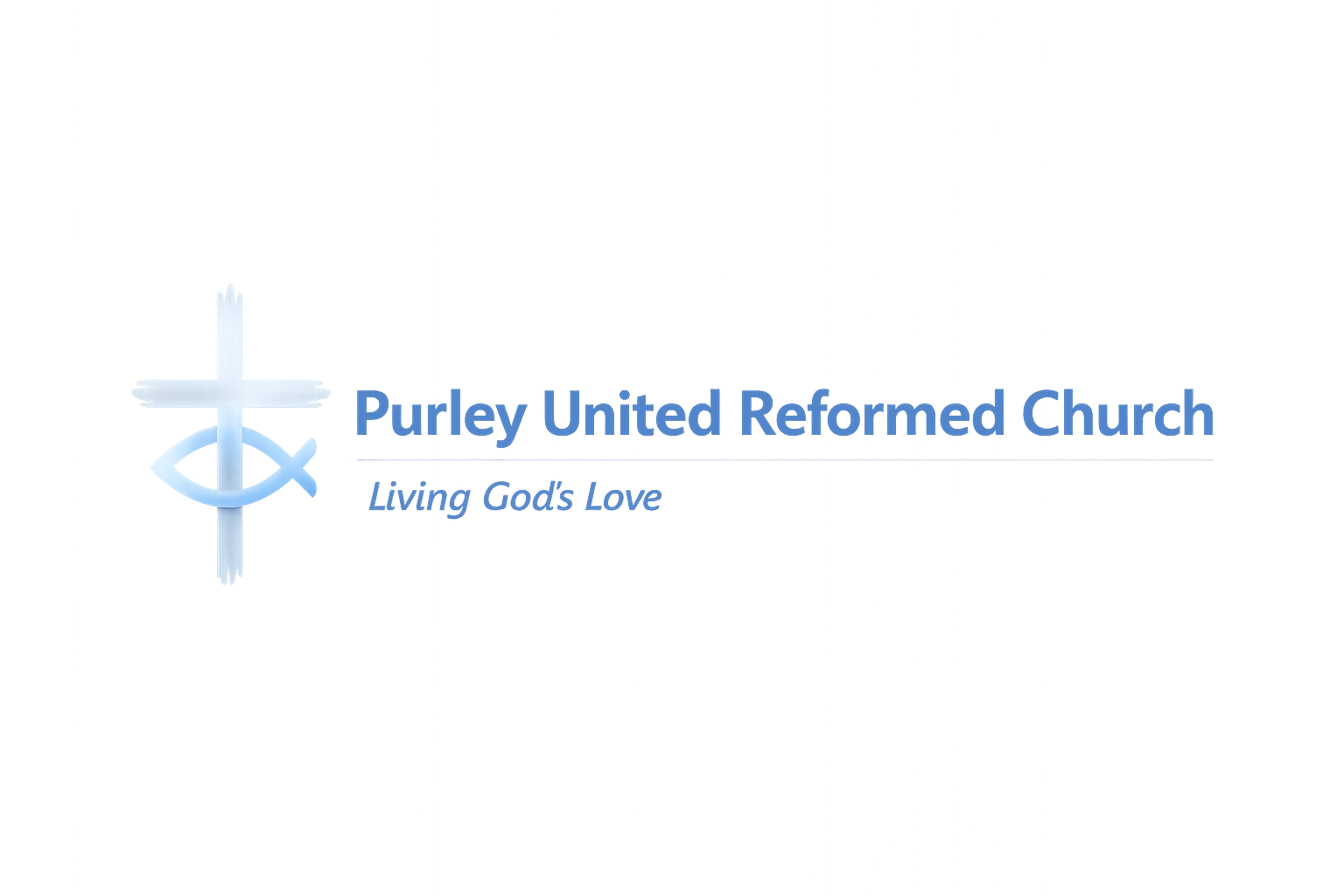 Purley United Reformed Church