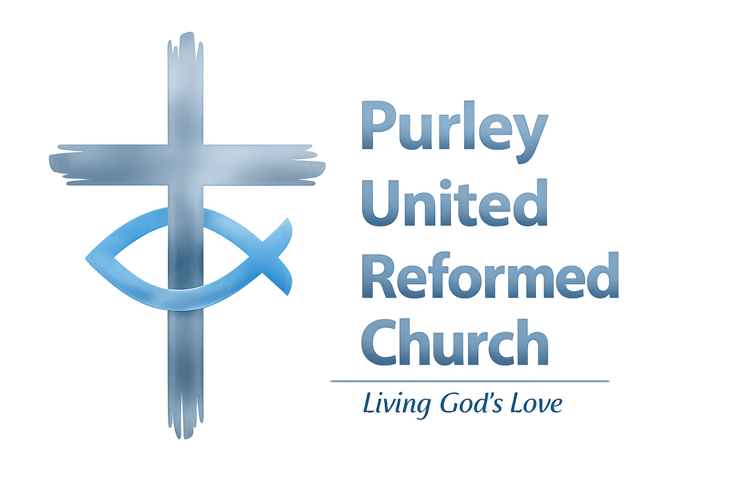 Purley United Reformed Church
