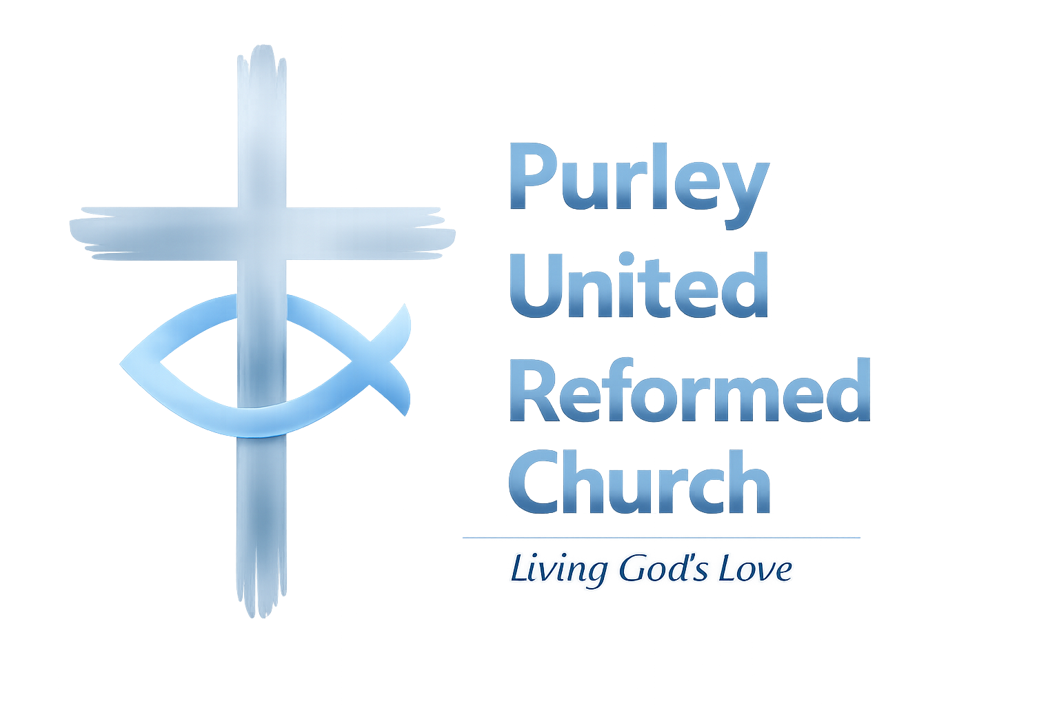 Purley United Reformed Church