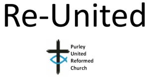 Re-United-Banner-with-Purley-URC-Logo-300x158