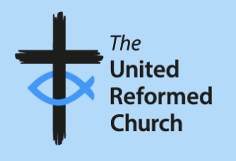 Unitied Reformed Church
