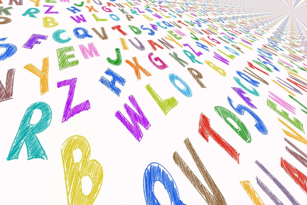 education, alphabet, school, letters, learn, abc, language, concept, education, alphabet, alphabet, school, school, school, school, school, letters, language, language, language