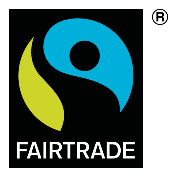 fairtrade-certification-mark-logo-png_seeklogo-425487